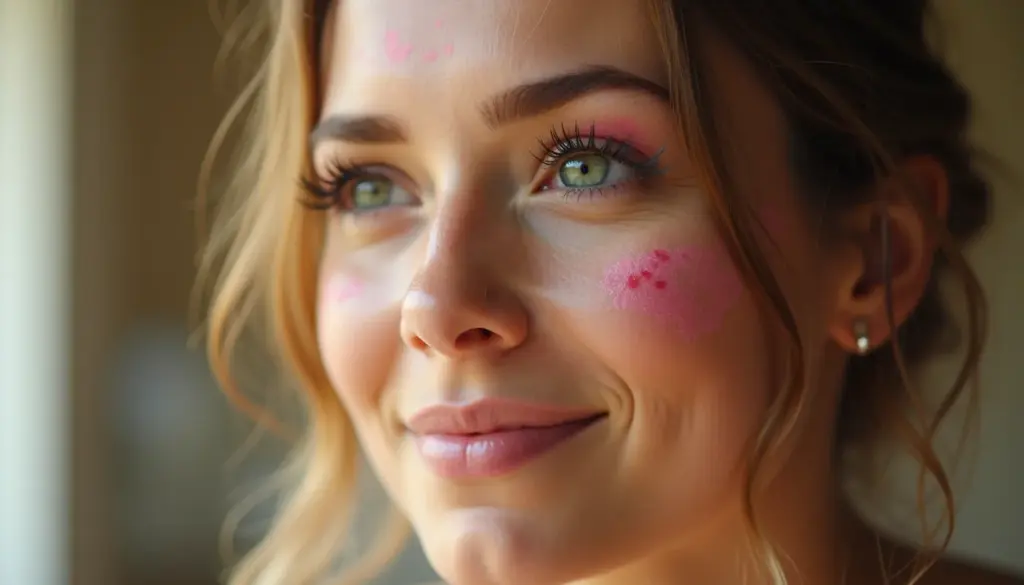 Maquiagem de Dia das Mães: o segredo pra ela se sentir ainda mais linda (e você arrasar na escolha!)