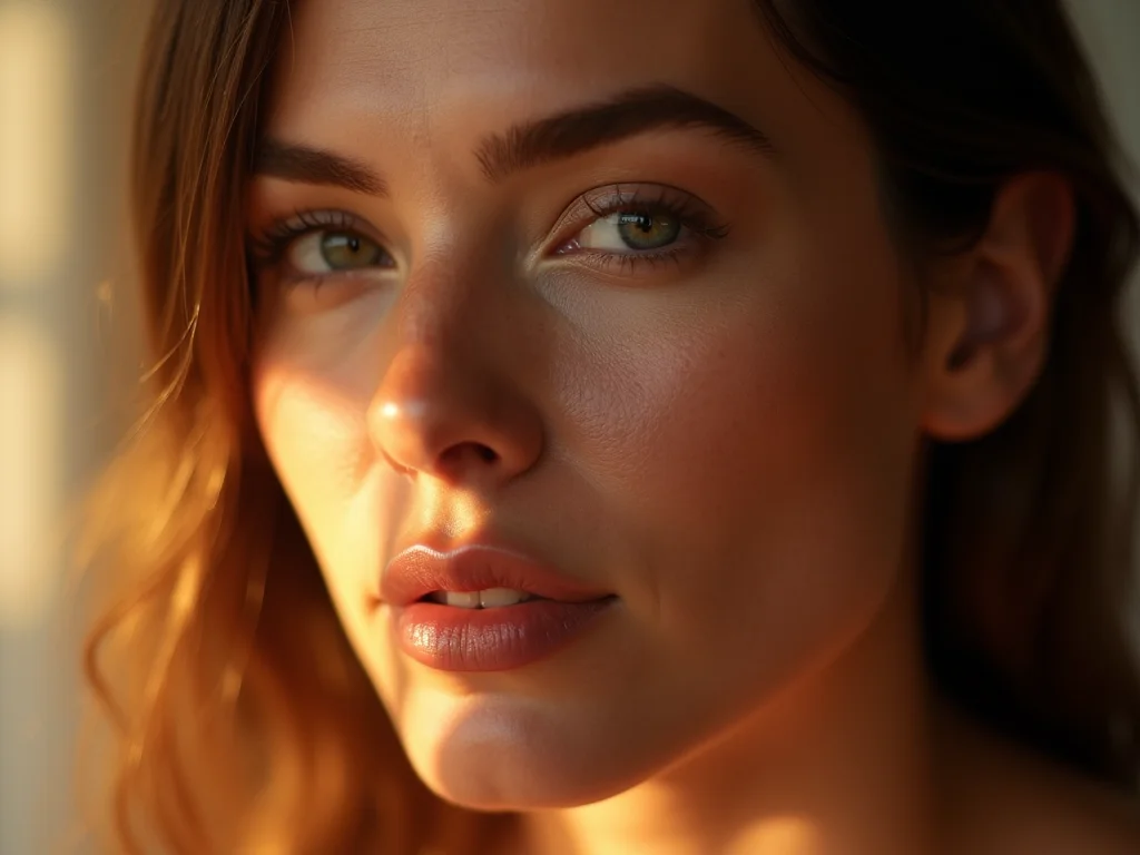 Maquiagem Shines: Como Criar Looks Radiantes em 2026 Maquiagem Shines: Como Criar Looks Radiantes em 2026