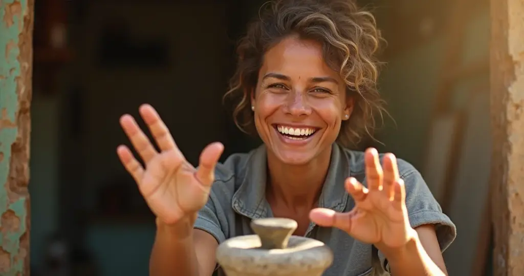 Maquininha Stone taxas para novos clientes: o guia definitivo 2026