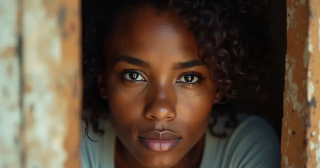 Maria Borges: O Legado de Inspiração e Quebra de Barreiras