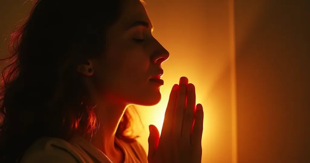 Maria Passa na Frente: o segredo da arte sacra revelado [Especial]