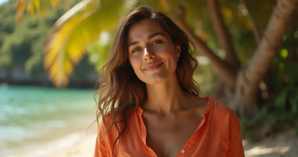 Mariana Goldfarb: O segredo de estilo revelado [2026]