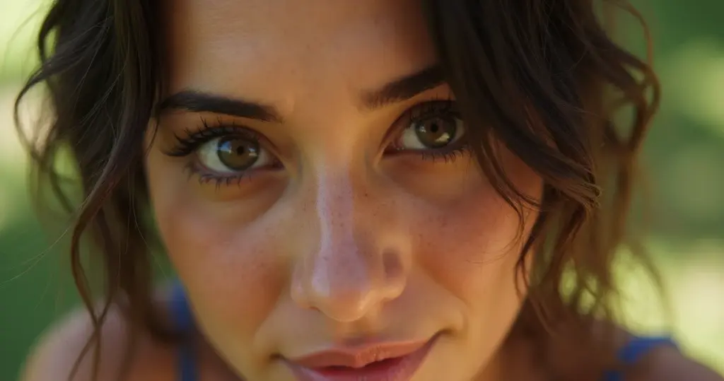 Mariana Ximenes Gostosa: O Segredo de Sua Atemporalidade em 2026