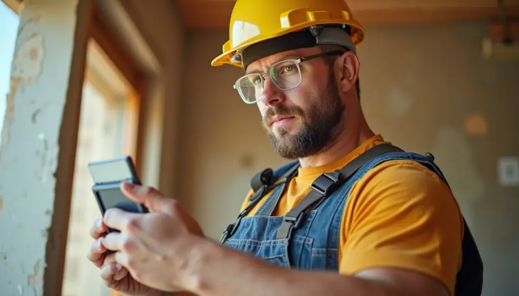 Marido de aluguel reforma Joinville: O segredo 2026!