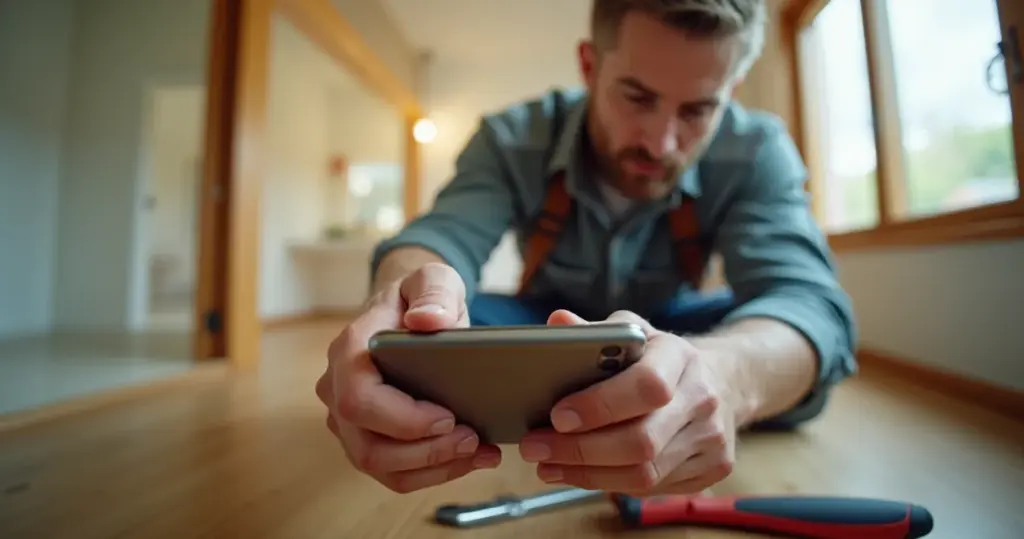 Marido de aluguel reforma Piracicaba: O segredo para paz!