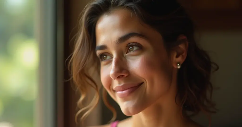 Marie Curie: a vida e o legado da cientista (1867-1934)