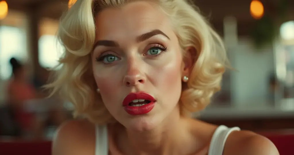 Marilyn Monroe Filmes: Desvende o Brilho e o Drama Marilyn Monroe Filmes: Desvende o Brilho e o Drama