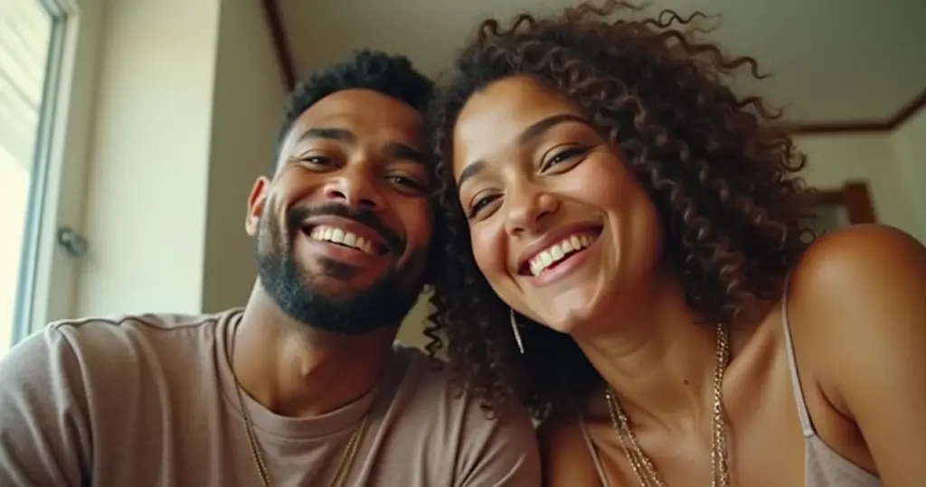 Marlos Cruz e Namorada: O Que Aconteceu em 2026? Marlos Cruz e Namorada: O Que Aconteceu em 2026?