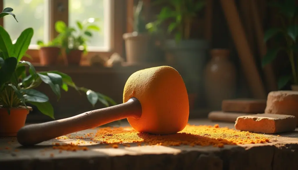 Martelo de Borracha: O guia definitivo para sua oficina [2026]