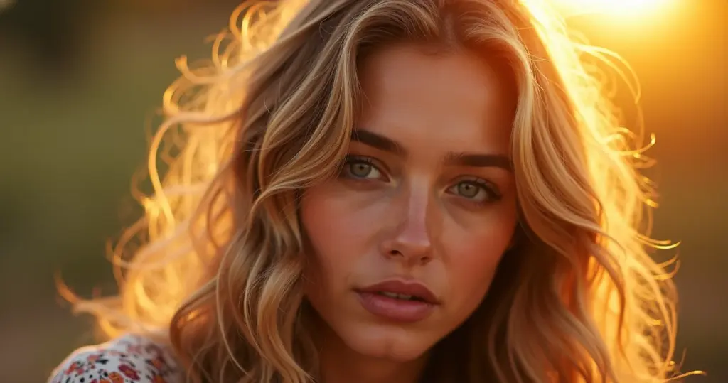 Mary-Kate Olsen: os looks que definem a moda de 2026