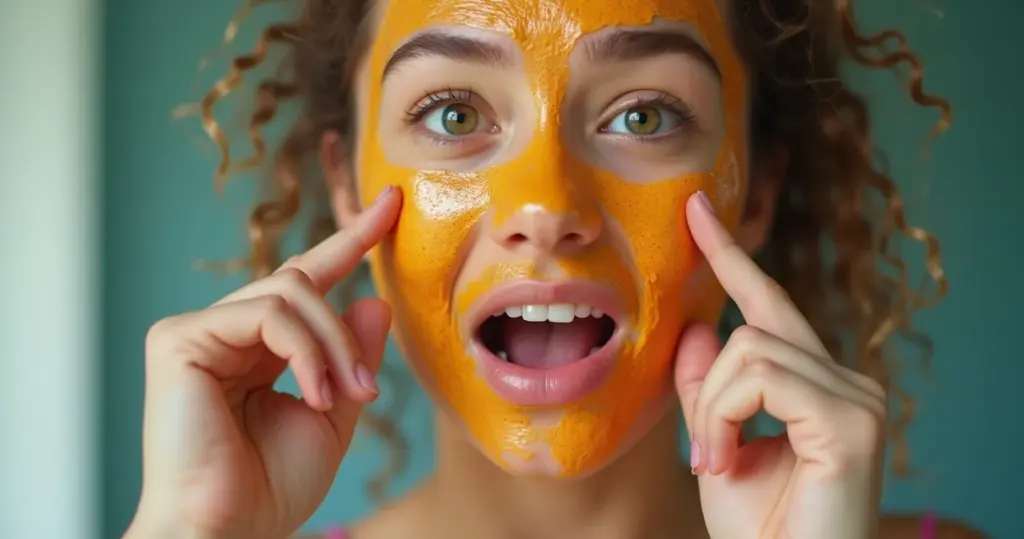 5 Máscaras Caseiras para Tirar Cravos: Receitas 2026! 5 Máscaras Caseiras para Tirar Cravos: Receitas 2026!