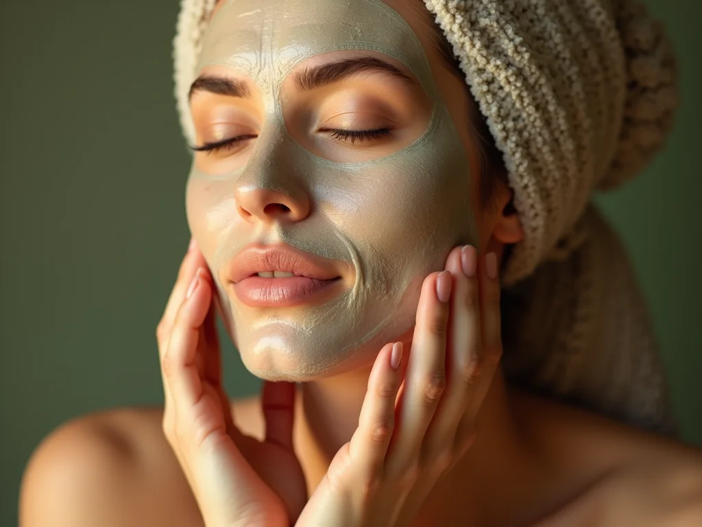 Mascara Sou Natura: O Segredo Para Uma Pele Radiante em 2026 Mascara Sou Natura: O Segredo Para Uma Pele Radiante em 2026