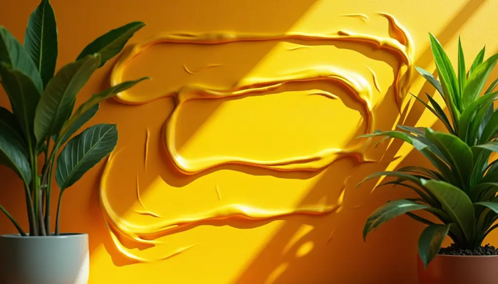 Massa Acrílica: 5 segredos que ninguém te conta [2026]