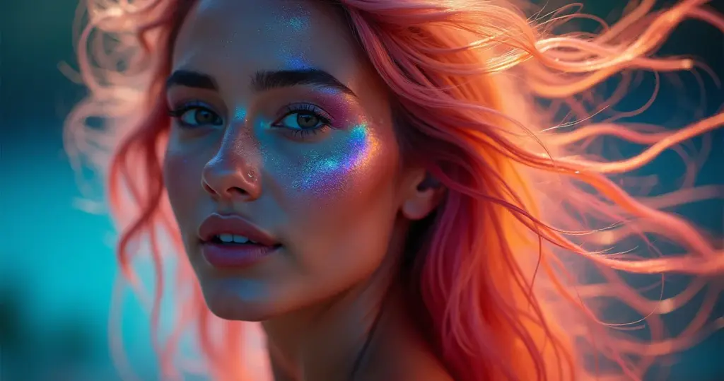 Matizador Magic Color: o segredo para cabelos platinados perfeitos [2026]