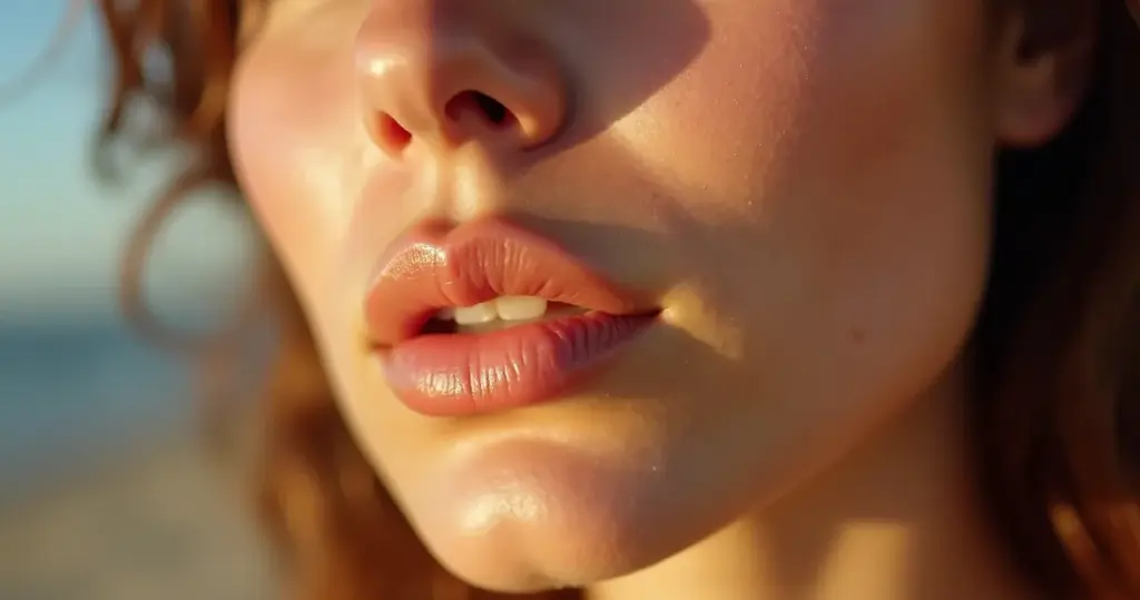 Melhor Iluminador 2026: O Segredo do Glow Natural Perfeito