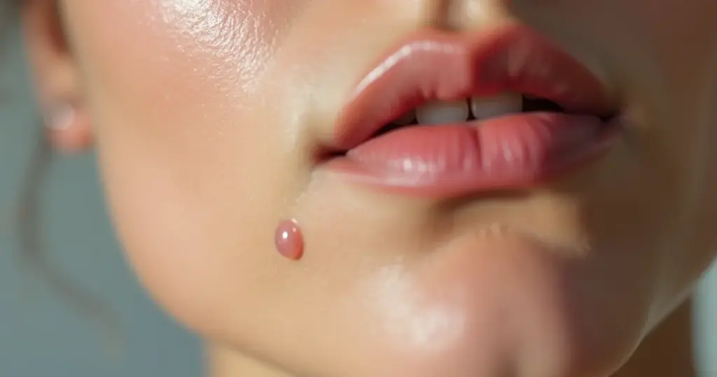 Melhor Pomada para Espinhas: O Segredo Revelado em 2026