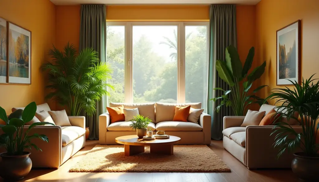 Melhores bancos para financiamento imobiliário 2026: Sua chave para o lar! Melhores bancos para financiamento imobiliário 2026: Sua chave para o lar!