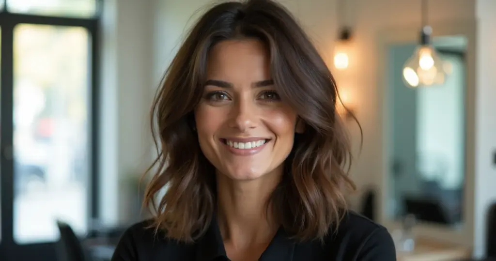 15 Cortes que Criam Volume em Cabelo Fino: Veja os Melhores para Pouco Cabelo 15 Cortes que Criam Volume em Cabelo Fino: Veja os Melhores para Pouco Cabelo