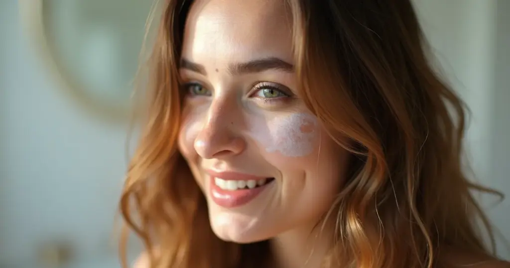 Melhores Máscaras Capilares: Cabelo de Salão em Casa!