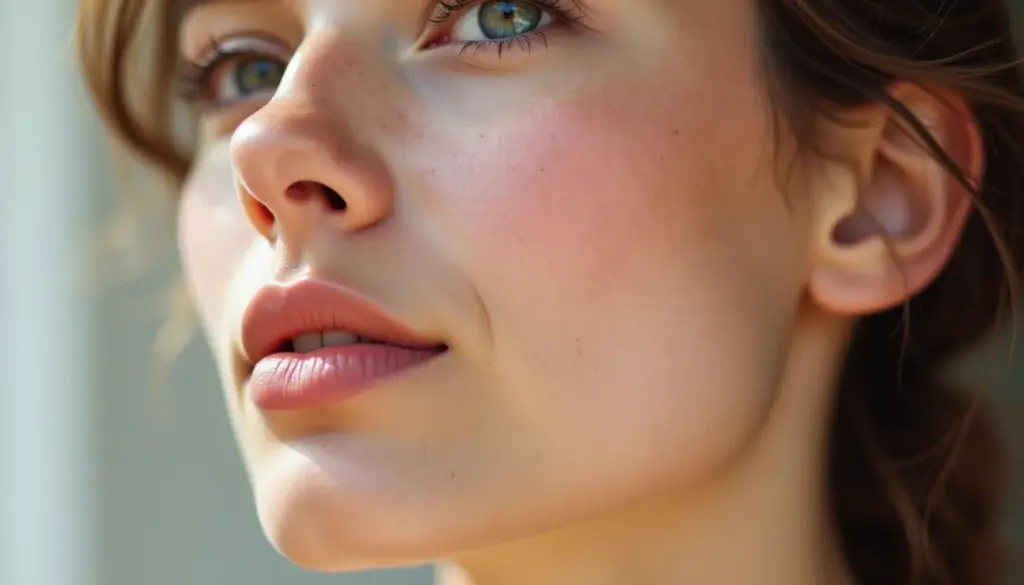 O segredo dos melhores primers matificantes 2026 para pele impecável