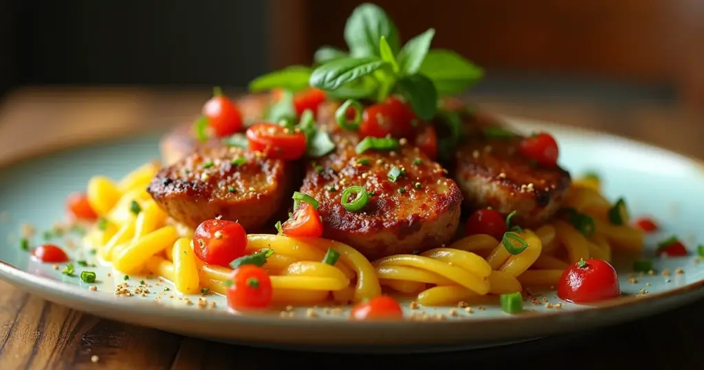 Melhores Restaurantes: Onde comer em São Paulo [Guia Essencial]