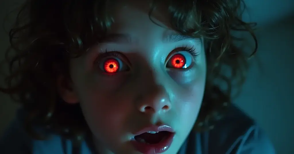 Melhores Séries de Terror 2026: O Que Te Deixa Sem Dormir Melhores Séries de Terror 2026: O Que Te Deixa Sem Dormir