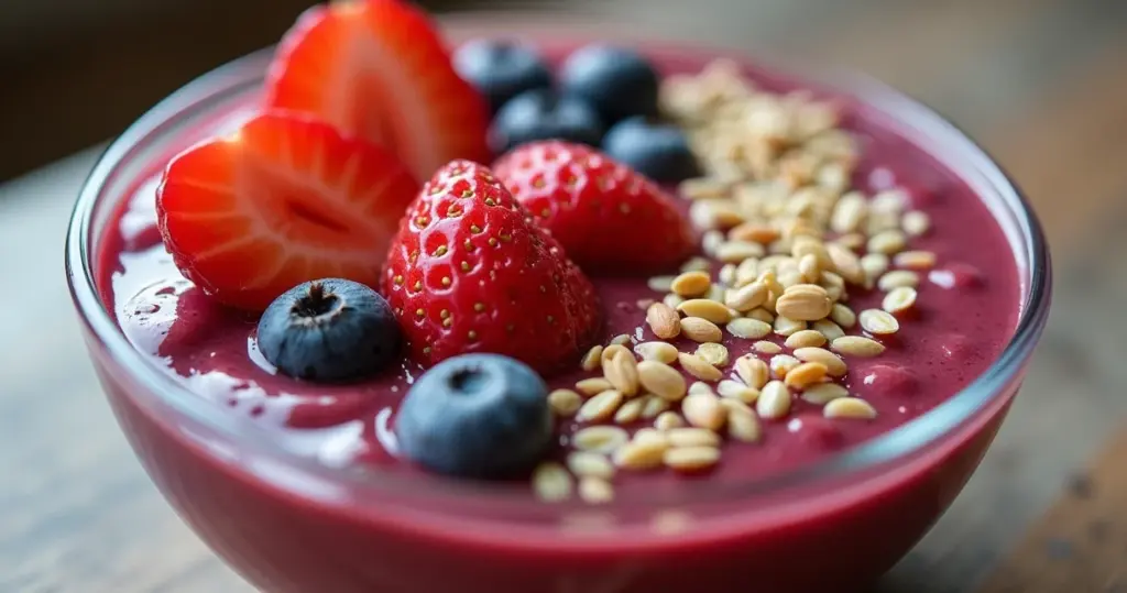 Melhores Suplementos para Emagrecer: Guia 2026 Revela Segredo! Melhores Suplementos para Emagrecer: Guia 2026 Revela Segredo!