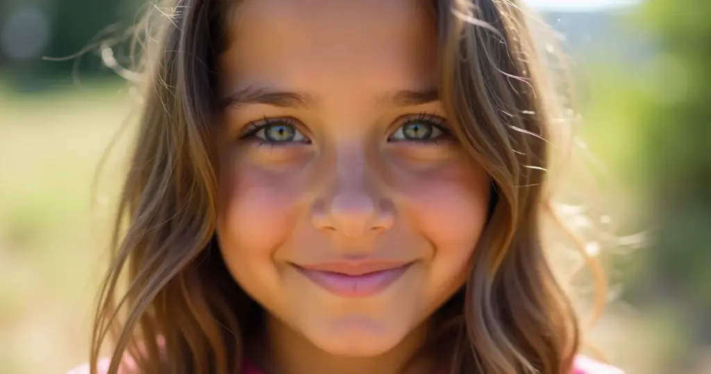 Meninas de 17 Anos: Prepare-se para um Futuro Brilhante em 2026