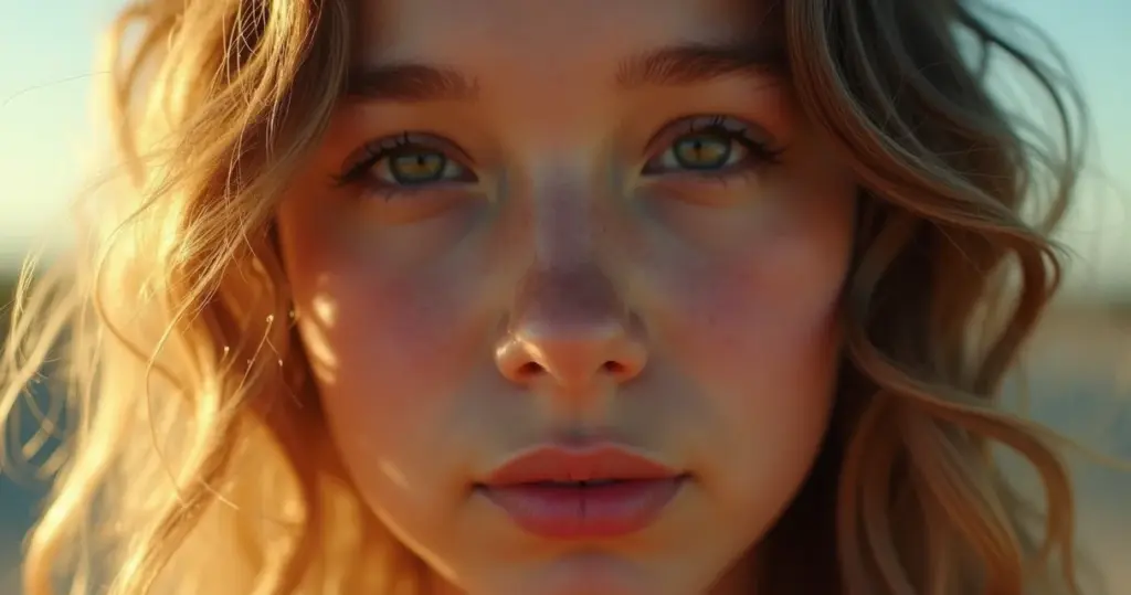 Meninas Selvagens: A Vibe que Dominou 2026