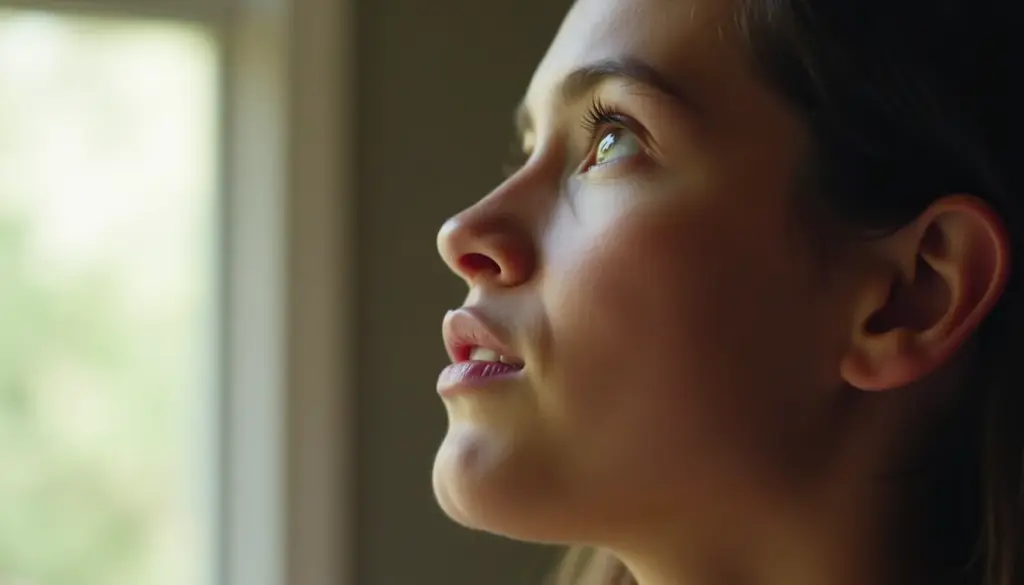 Mensagem Bíblica 2026: O Segredo Que Transforma Sua Semana