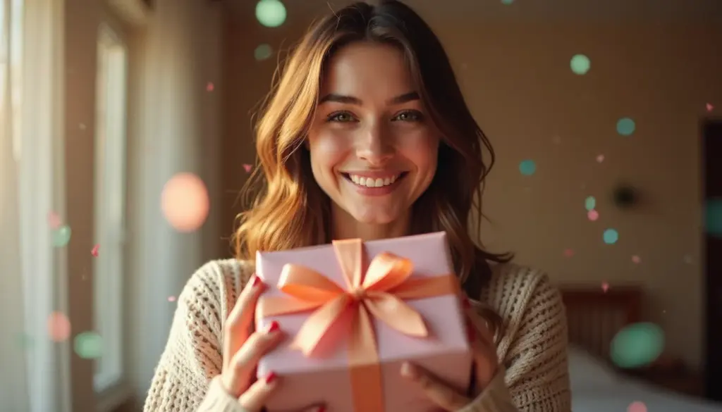 Mensagens de Aniversário Para Amiga: Surpreenda em 2026!