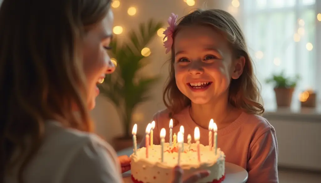 Mensagens de Aniversário Para Irmã: Surpreenda em 2026!