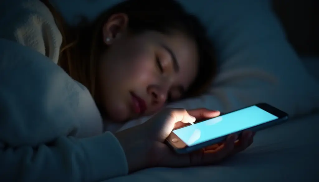 5 Mensagens De Boa Noite Que Vão Encantar Quem Você Ama