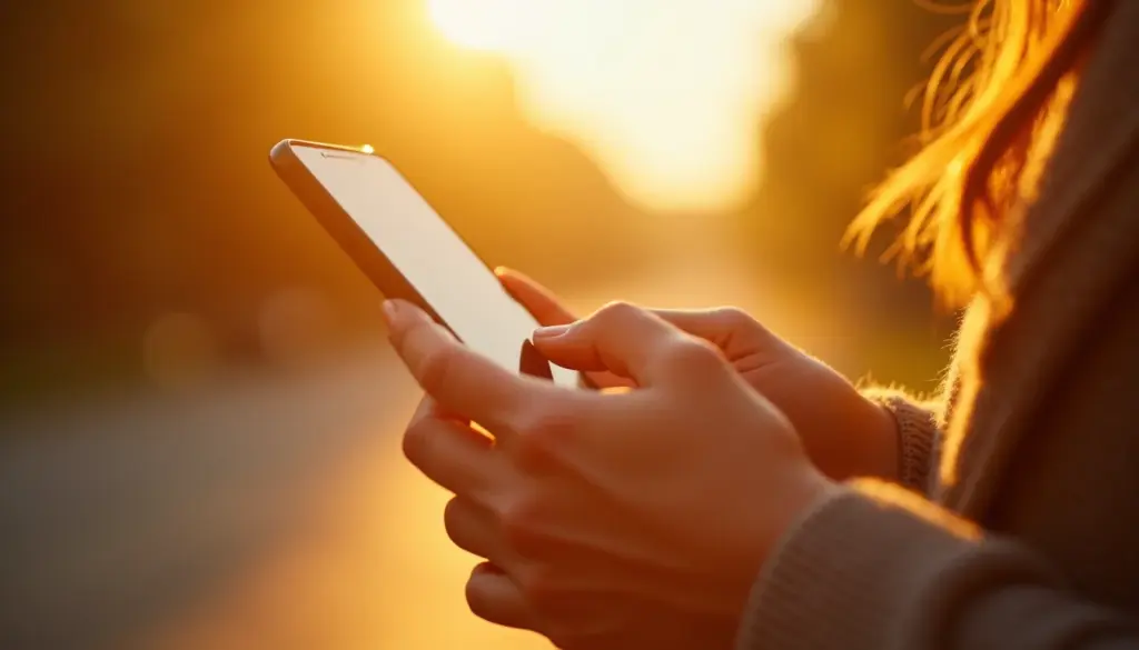 Mensagens De Boa Tarde Que Encantam: Envie Algo Especial Hoje