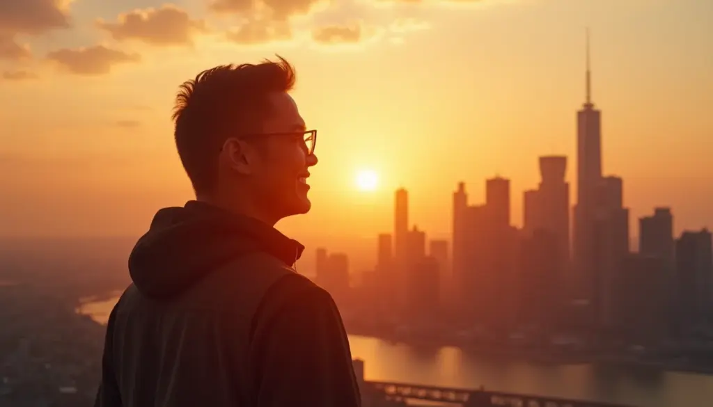 +de 100 Mensagens de Bom Dia Inspiradoras, Carinhosas e Especiais Comece o Dia Brilhando: Mensagens Inspiradoras Para 2026