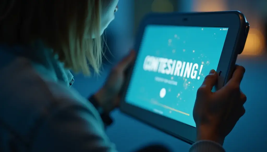 Sua Dose Diária de Inspiração: Mensagens Que Transformam 2026