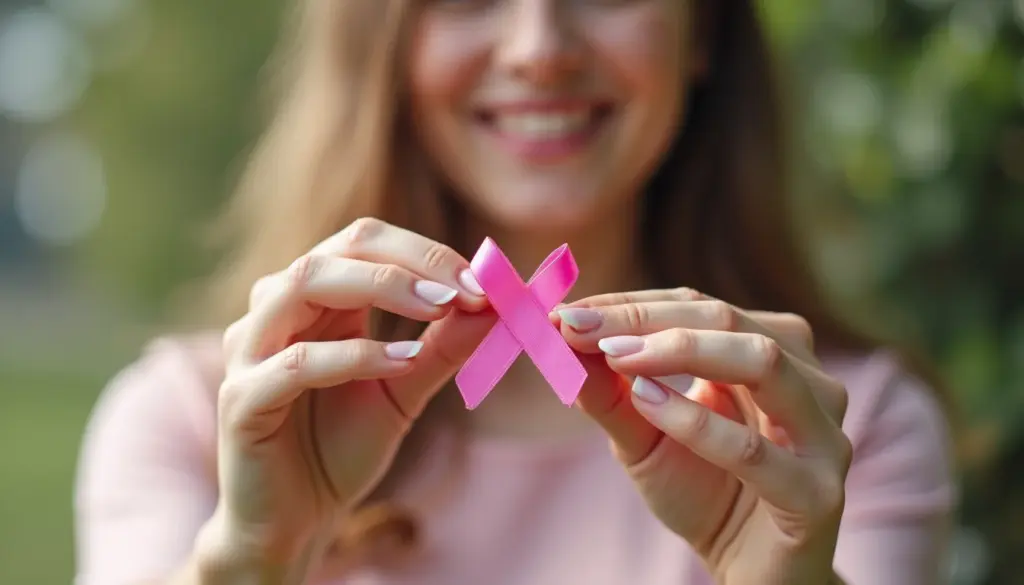 Outubro Rosa 2026: Mensagens Para Inspirar e Conscientizar