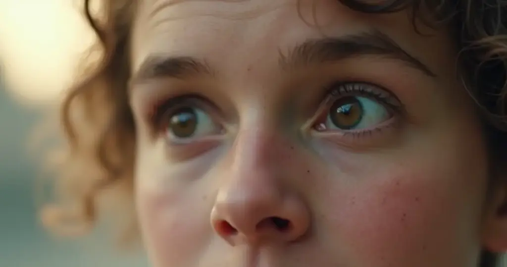 Mentiras para 1 de Abril: As Pegadinhas Virais de 2026! Mentiras para 1 de Abril: As Pegadinhas Virais de 2026!