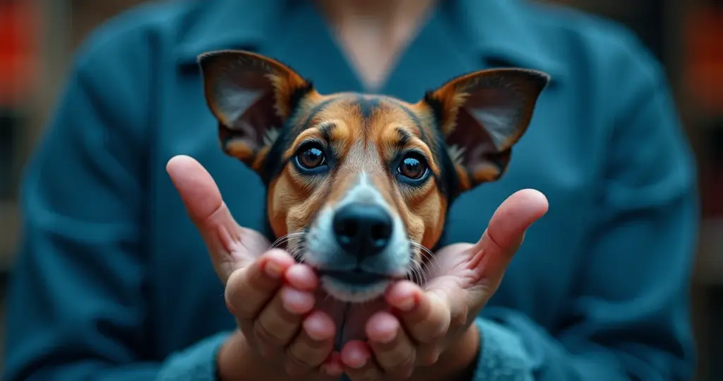 Mentoria Técnica para Líderes: O Segredo Revelado em 2026 Mentoria Técnica para Líderes: O Segredo Revelado em 2026