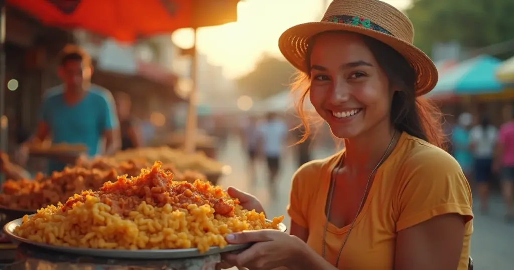 Mexe Com a Arte: o impacto da vanguarda [2026]