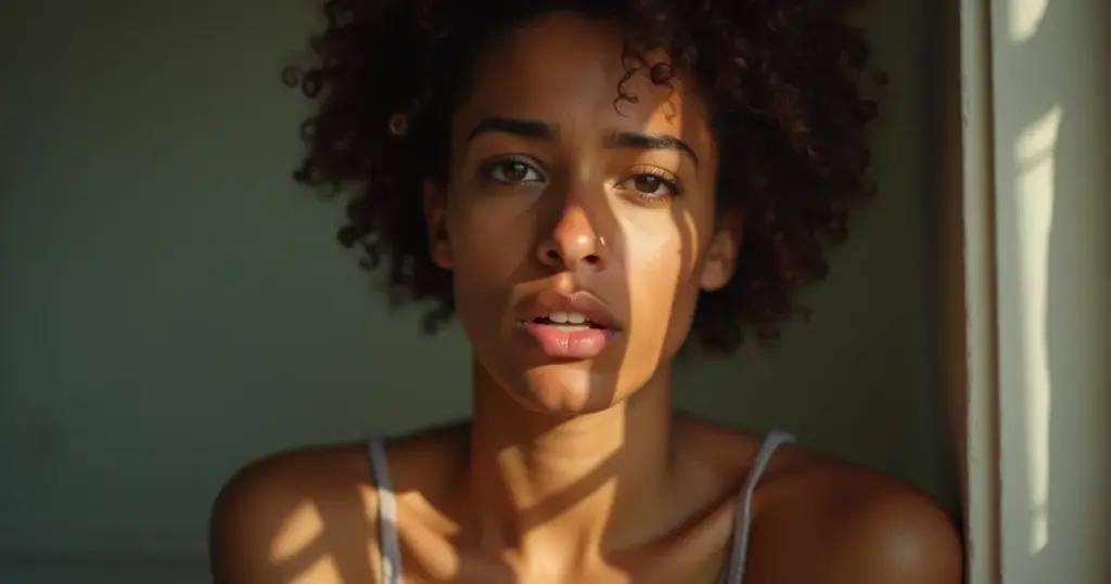 Miastenia: Entenda os 15 sintomas e tratamentos [2026]