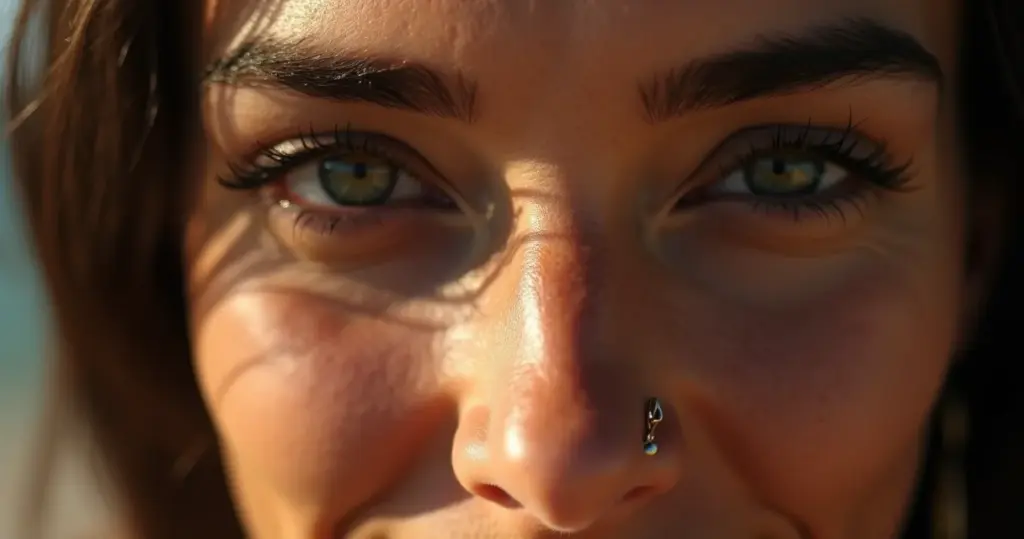 Microdermal no Rosto: O Guia Definitivo [2026]