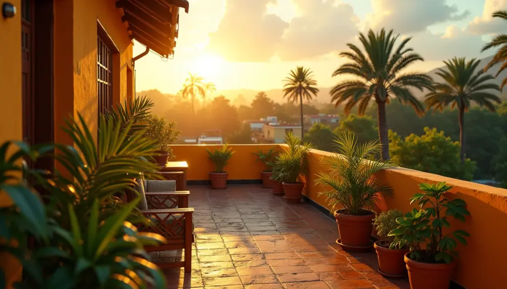 Microinversor: o guia definitivo para sua energia solar [2026]