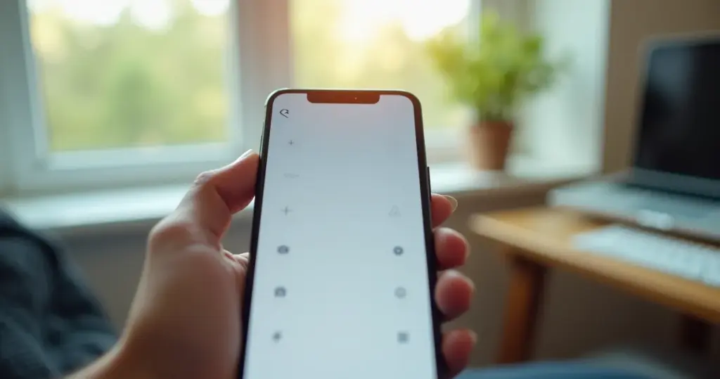 Minha Claro: Controle Total e Adeus, Burocracia! 🚀