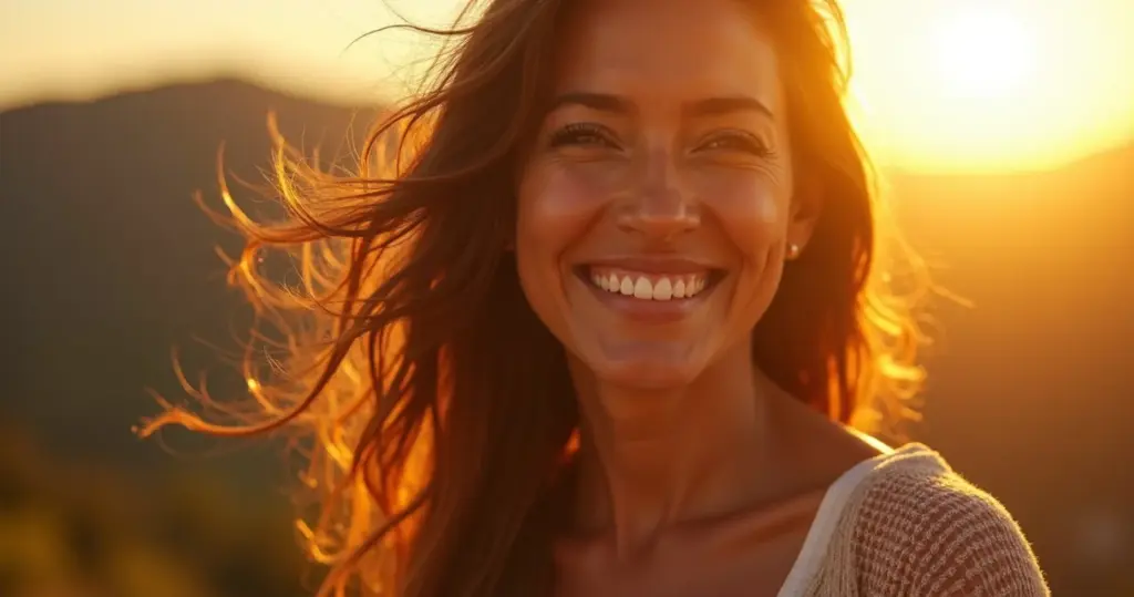 Miriam Freeland: a jornada [Revelada]