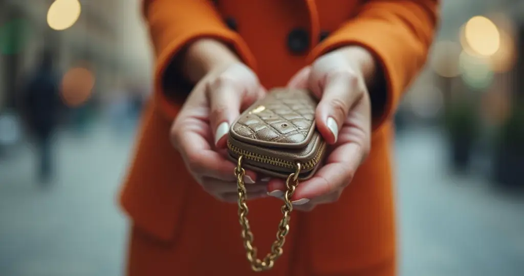 MOB Oficial: O Segredo da Moda Feminina Premium Revelado