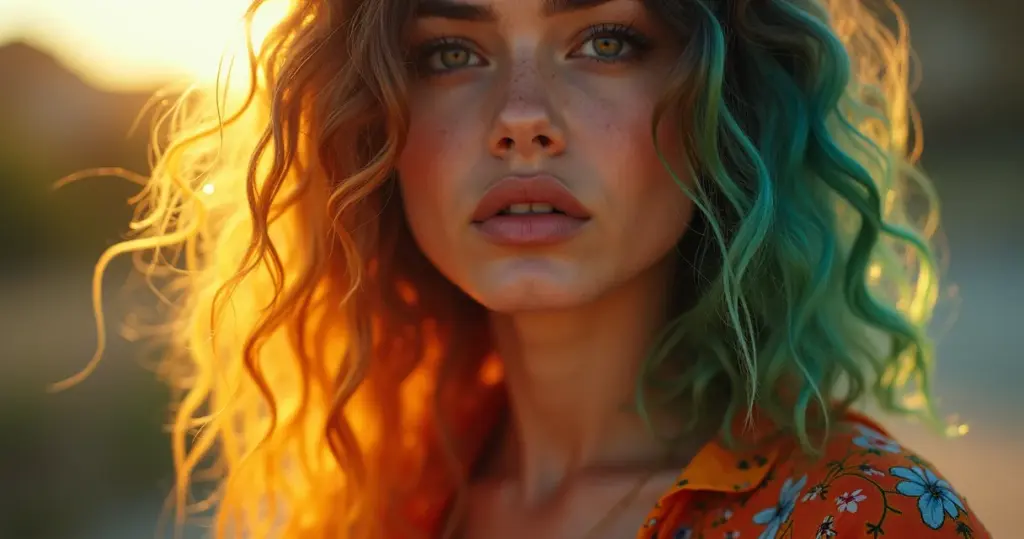 Moda Anos 80 Feminina: O Retorno que Você Não Esperava [2026]