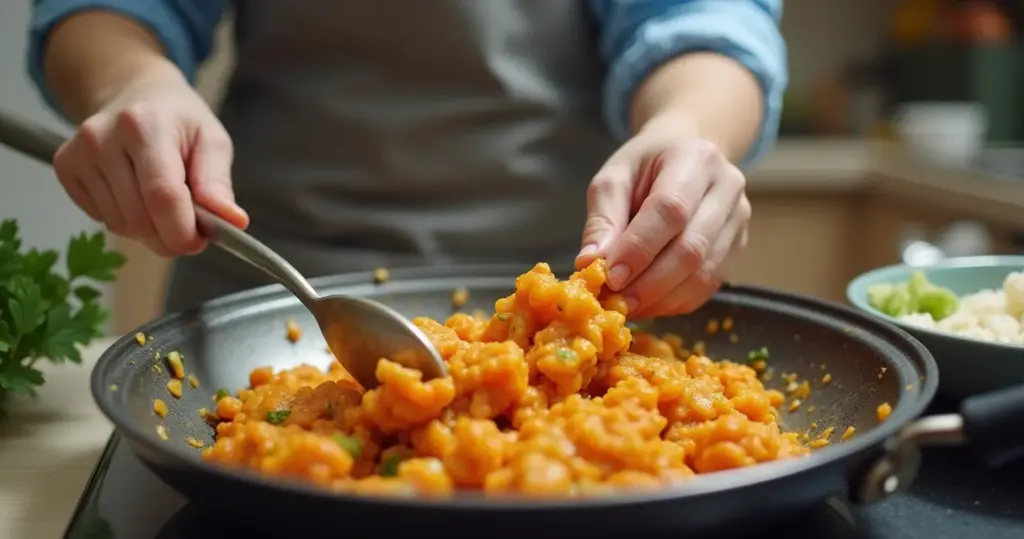 Modo de Preparo: O Segredo Para Receitas Incríveis em 2026 Modo de Preparo: O Segredo Para Receitas Incríveis em 2026