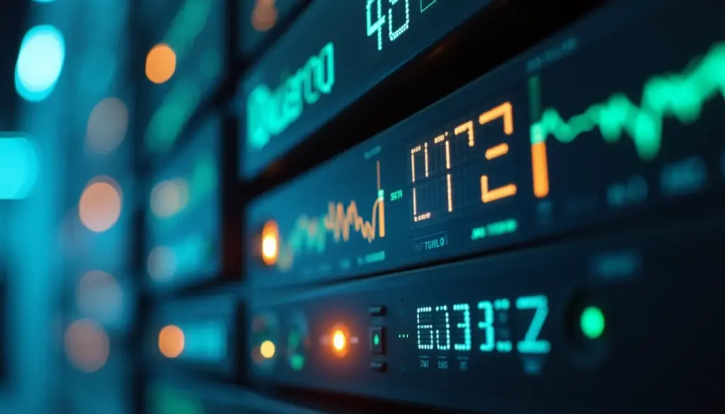 Monitoramento de infraestrutura de TI 24x7: O fim das falhas em 2026