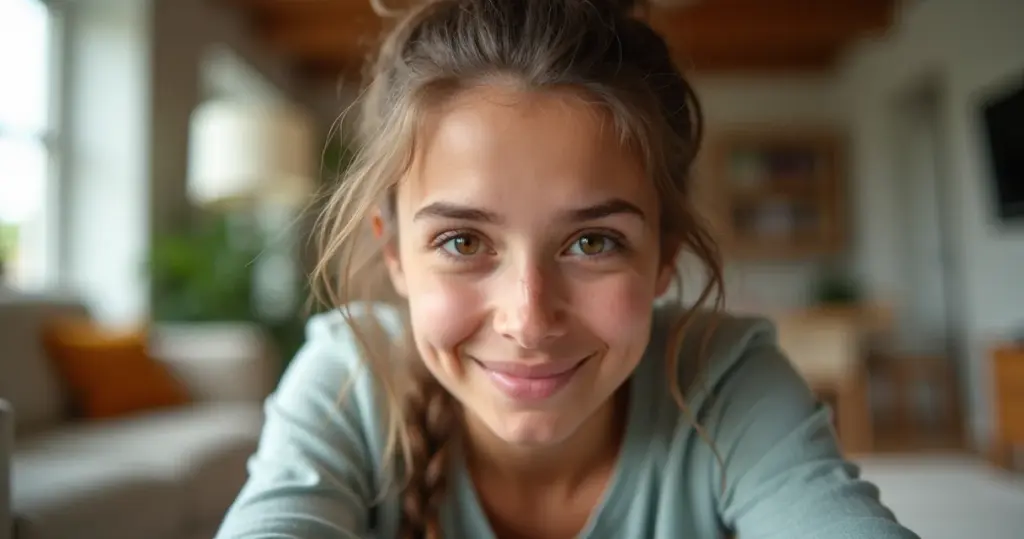 Muito Cansada? Descubra Segredos Para Mais Energia 2026